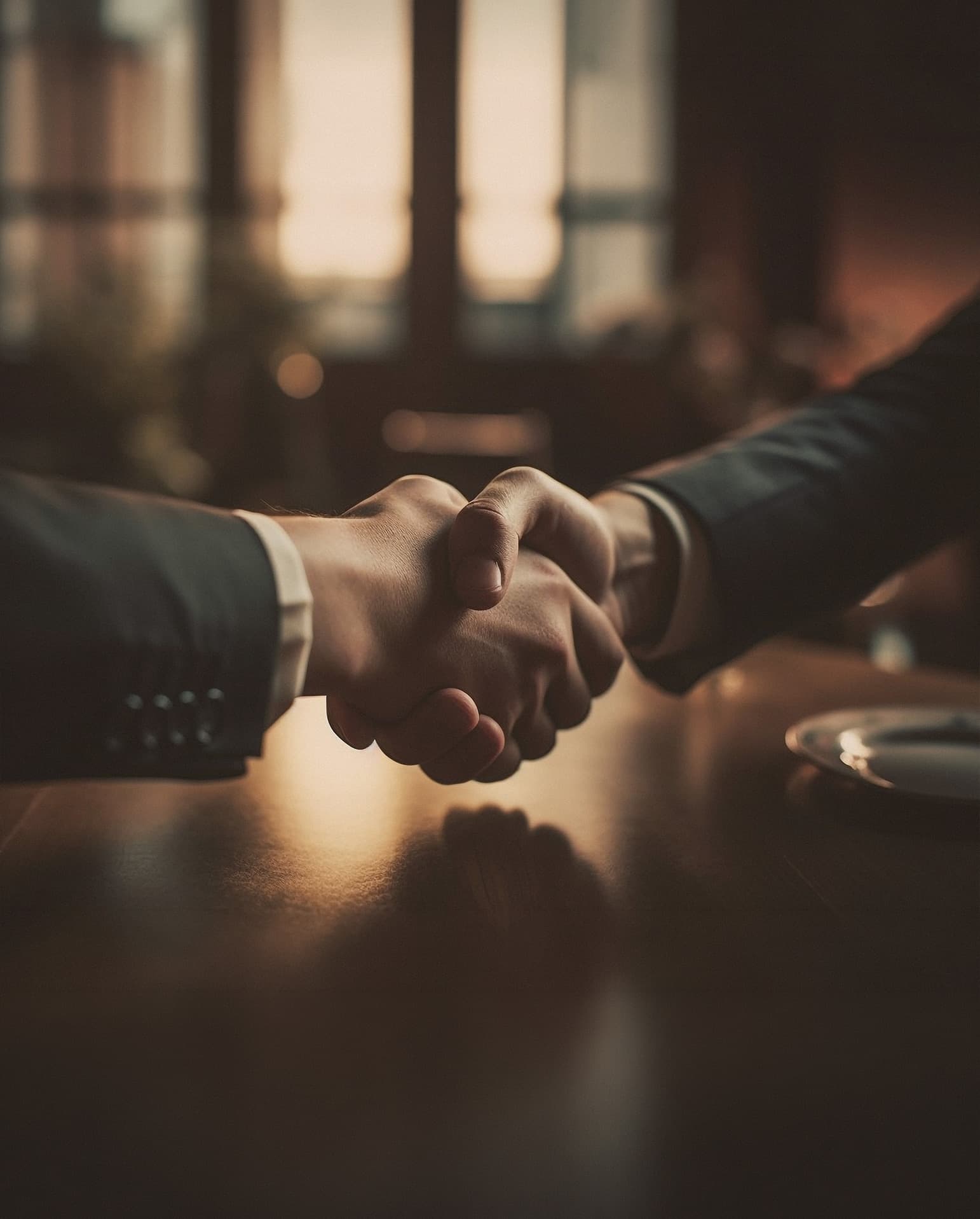 Customer&nbsp;<br>Trust