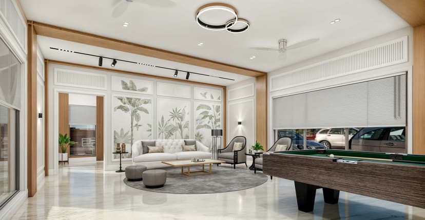 Gallery 7
