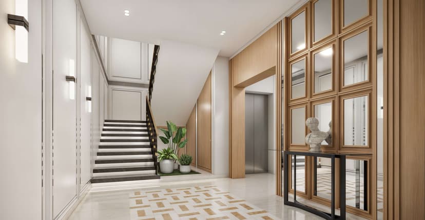 Gallery 6