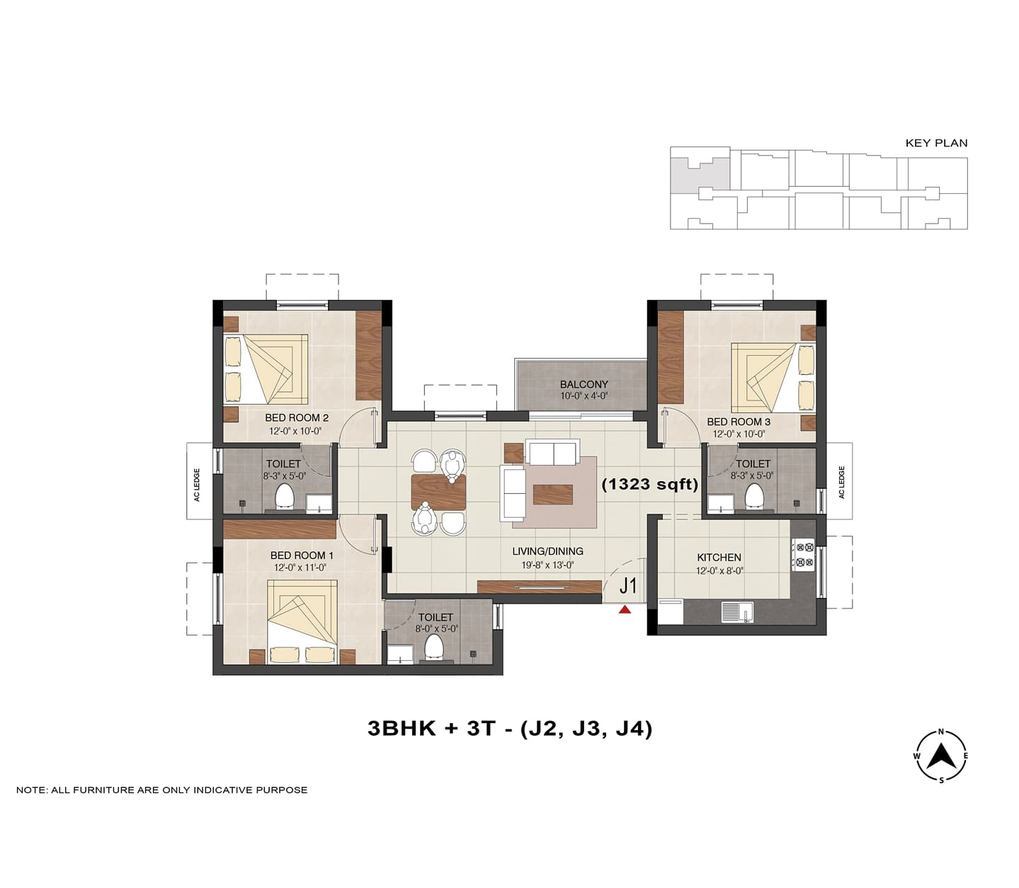 Unit 16