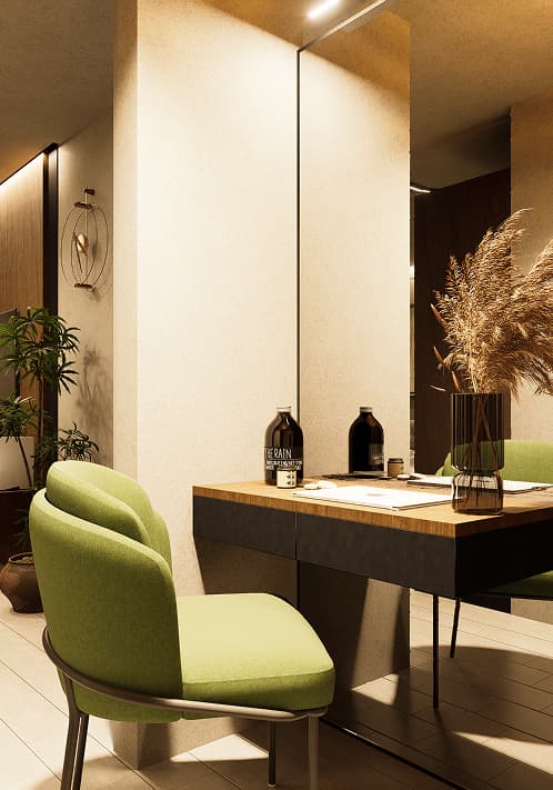 gallery-0-0