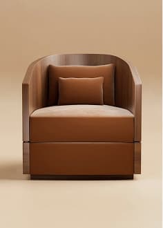 Pearl Constructions Vision