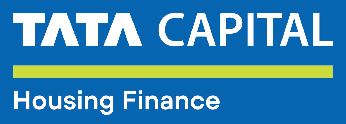 TCHFL Housing Finance Logo