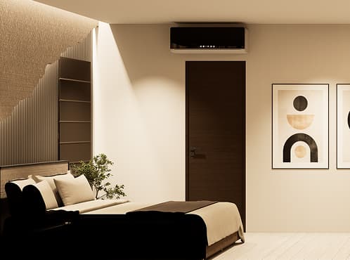 Recent Projects by Pearl Constructions 2
