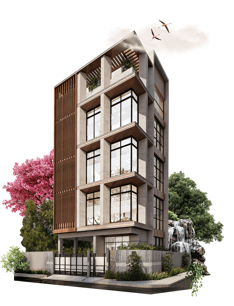 The Pearl Legacy