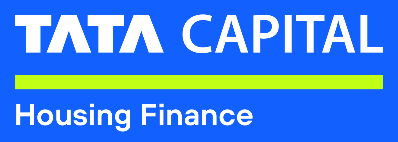 Approved by Tata Capital