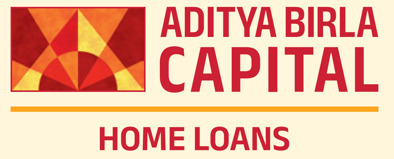Approved by Tata Capital